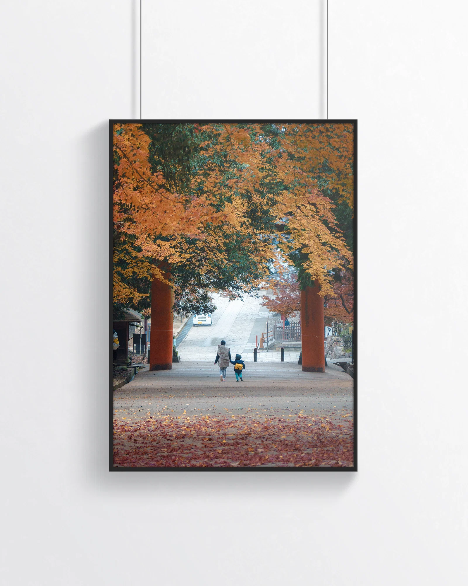 Prints
